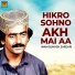 Imam Bukhsh Zardari