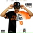 OJ Da Juiceman