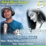 Satyajeet Pradhan feat. MALAYA MISHRA