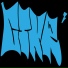 ctkr