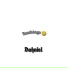 Dahniel