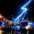 Romantic Avenue, The Funk6, Monika XYZ