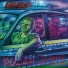 Mister Willson, Smallc