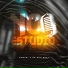 Hamadi, NG Noo Beat