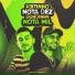 MC 2AH feat. Mano DJ