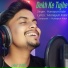 Humayun Kabir