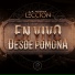 La Nueva Leccion