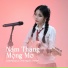 Linh Hương Luz, Tiến Nguyễn, ViAM