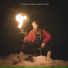 4Frzn