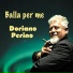 Doriano Perino