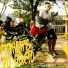 Mc Bwn
