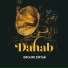 Groupe Ziryab
