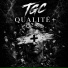 TGC