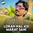 Tanveer Anjum