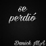 Danick MA