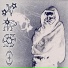 LiloQi