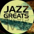 Слушать здесь, Jazz.ru Podkast 2007