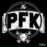 The PFK