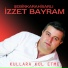 İzzet Bayram