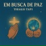 Thiago Tapi