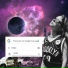 ofczzay, Jay-Gueto Beats