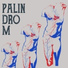 Palindrom