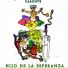 Caronte