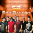 Grupo Som Baileiro