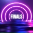 Synthwave