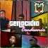 Condeamir