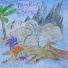 Tom Ray