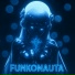 XEKA