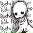Kill Dyll