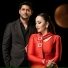 Mekan Saryýew, Zara Muhammedova