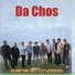 DaChos