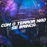 DJ Rafinha Dz7, DJ cruzeiro feat. Mc Magrinho