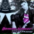 Domen Kumer