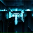 december void feat. pskds