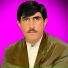 Nasradin Usmani