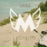 Mohiito
