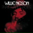Willie Nelson