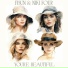 FISUN, Niki Four