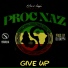 Proc Naz