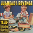 Jughead's Revenge
