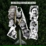 Sadiq, Ego