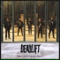 DEADLIFT