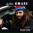 Kafon