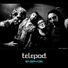 Telepod