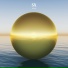 SX