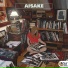 Aisake, Chill Moon Music